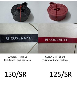 Al Murabba, Health & Beauty Items, SAR 1,  Body Building, Exercise, Sports Items