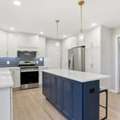 Best Kitchen Countertops In Hanover, PA | Granite, Quartz & More