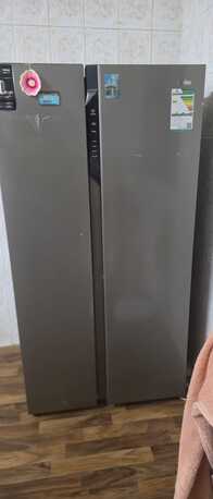 Al Rehab, Air Conditioners, SAR 1000,  Itmes For Sale/ Split AC , SIde By Side Refrigirator, Fron Load Washing Machine,