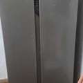 SAR 1000,  Itmes For Sale/ Split AC , SIde By Side Refrigirator, Fron Load Washing Machine,