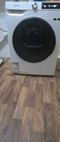 Al Rehab, Air Conditioners, SAR 1000,  Itmes For Sale/ Split AC , SIde By Side Refrigirator, Fron Load Washing Machine,