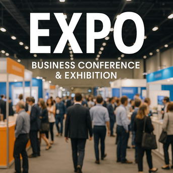 Mumbai, Fashion & Design, Visit HBS India &ndash; Leading Cosmetic Expo In Mumbai