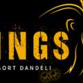 Kings Resort Dandeli &ndash; Comfortable Nature Stay With Adventure Access
