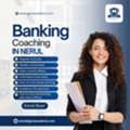 Banking Preparation At GICE Academy