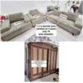 BHD 10,  House Hold Items For Sale In Affordable Prices