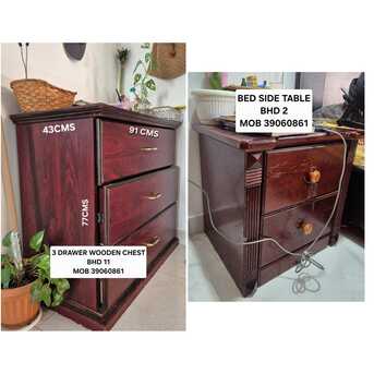 Adliya, Household Items, BHD 10,  House Hold Items For Sale In Affordable Prices