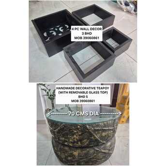Adliya, Household Items, BHD 10,  House Hold Items For Sale In Affordable Prices