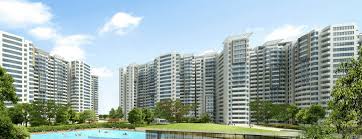 Noida, Real Estate, Buy A Home Featuring Luxury And A Contemporary Lifestyle Now