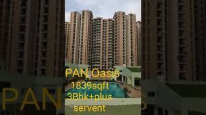 Noida, Real Estate, Buy A Home Featuring Luxury And A Contemporary Lifestyle Now