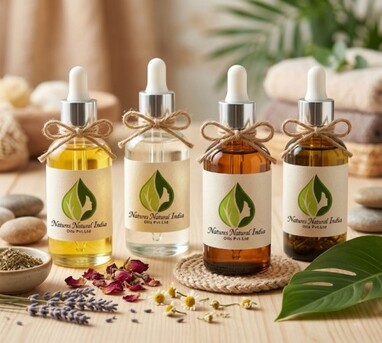 London, Health & Beauty Items, Carrier Oil Supplier In India &ndash; Premium Bulk & Wholesale Supply