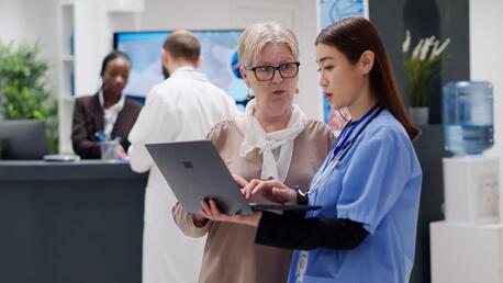 New York, Health, Expert Market Access Solutions For Pharma Value Strategy