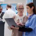Expert Market Access Solutions For Pharma Value Strategy