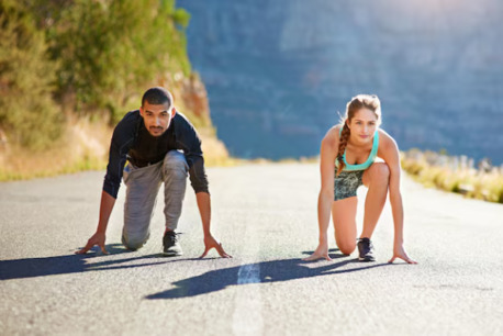 London, Health, Certified Personal Trainer Ashford For Fitness, Fat Loss & Confidence