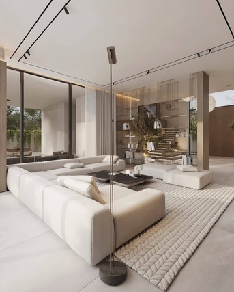 Jeddah, Job Seekers, Architect | BIM Modeler | KSA Based