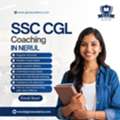 SSC Preparation At GICE Academy