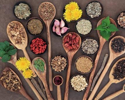 Bangkok, Health, Effective Detoxification Methods For Holistic Cleansing