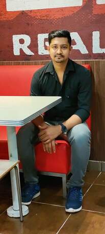 Jeddah, Job Seekers, Experienced Sales Specialist Barista And IT Expert  In Jeddah