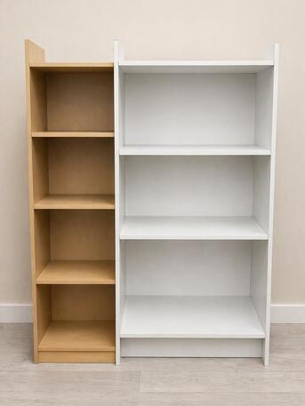 Hoora, Furniture, BHD 20,  Cabinet For Sale