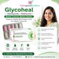 Buy Glycoheal (Glimepiride + Metformin) At OnlineGenericMedicine