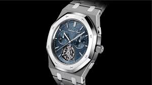 Dubai, Fashion & Design, Is Your Audemars Piguet Royal Oak Worth More In Dubai? | Me By Watch