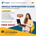 OIC Online Training | OIC Training In Hyderabad