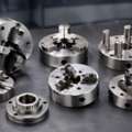 Special Chuck Manufacturer & Suppliers | Vishal Machine Tools.