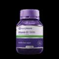 AUD 9,  Strong Bones & Immunity Start With Vitamin D3