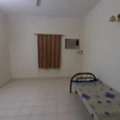 BHD 55/month,  0 Sq. Meter,  Room Available For Rent In A Sharing Flat