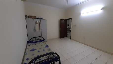 Manama, Rooms for Rent, BHD 55/month,  0 Sq. Meter,  Room Available For Rent In A Sharing Flat