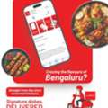 Best Intercity Food Delivery App &ndash; One App, Every City&rsquo;s Best Food