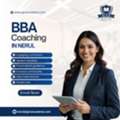BBA Preparation At GICE Academy