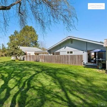 New York, Home Audio, 499000,  Napa Listing | Sonoma Home 1366 Mission Drive For Sale