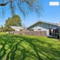 499000,  Napa Listing | Sonoma Home 1366 Mission Drive For Sale