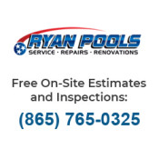 New York, Household, Hot Tub Maintenance In Sevierville, TN