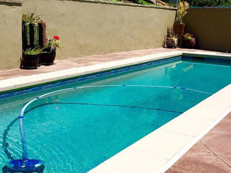 New York, Household, Hot Tub Maintenance In Sevierville, TN