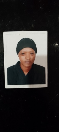 Jeddah, Childcare Job Seekers, I Am Sincerely Looking For A Child Care Job At Alsalama Neighborhood