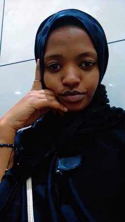 Jeddah, Childcare Job Seekers, I Am Sincerely Looking For A Child Care Job At Alsalama Neighborhood