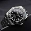 Trusted Rolex Buyers In Dubai For Best Value Offers | Me By Watch