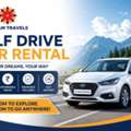 Affordable Self Drive Car Rental In Jaipur For Travel