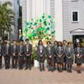Best Schools In Bhubaneswar For Your Child's Future Growth