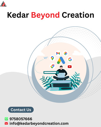 Noida, Marketing, Drive More Leads With Expert SEO & Digital Marketing Services In India