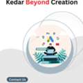 Drive More Leads With Expert SEO & Digital Marketing Services In India