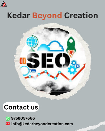 Noida, Marketing, Drive More Leads With Expert SEO & Digital Marketing Services In India