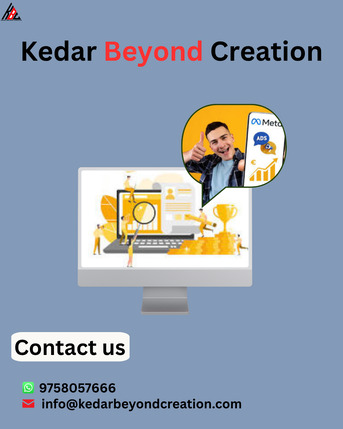 Noida, Marketing, Drive More Leads With Expert SEO & Digital Marketing Services In India