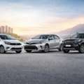 Your Go-To Chandigarh Car Rental Services Hub