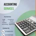 Top Chartered Accountant Firms In Gurgaon | Expert CA In Gurgaon Services