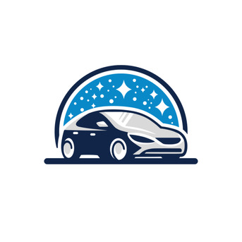 New York, Travel, Philly Hybrid Rental: Complete Guide To Fuel-Efficient Car Rentals In Philadelphia