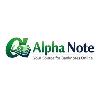 New York, Business, Alpha Note