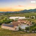 17500000,  Napa Listing | Napa Vineyard Estate Hardman Avenue