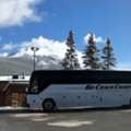 Safe & Affordable Senior Bus Tours &ndash; Alberta Travel Service